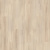 Ламинат TARKETT HOLIDAY Дуб Гольф, 1292*194*8мм, 32кл, 2,005 фото